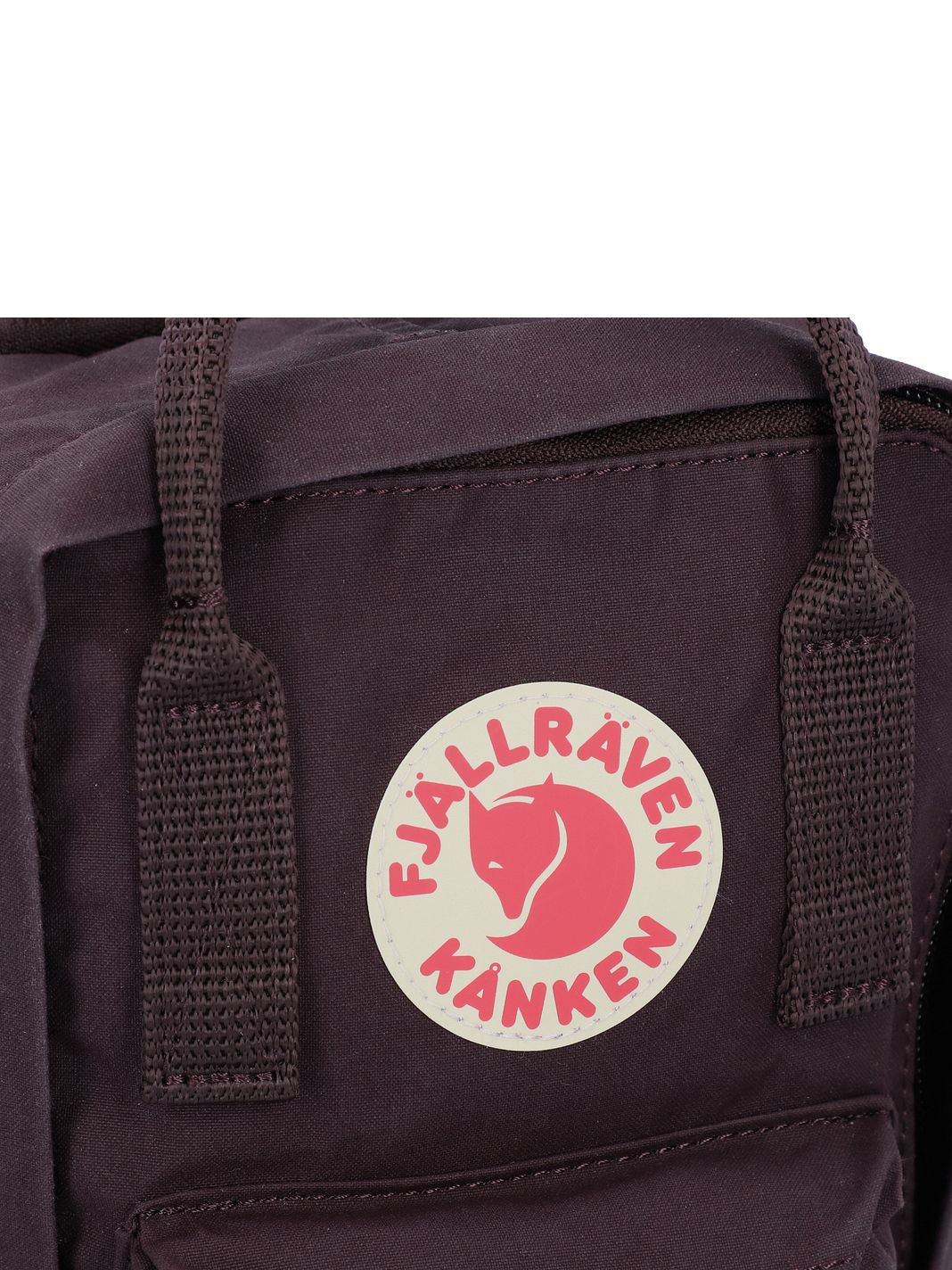 Fjällräven Kanken Sling 20 cm