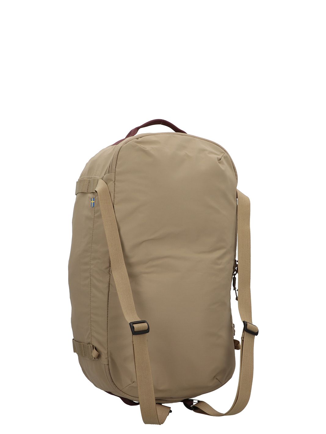 Fjällräven High Coast 22 Borsa da viaggio Weekender 50 cm Fjällräven High Coast 22 Borsa da viaggio Weekender 50 cm