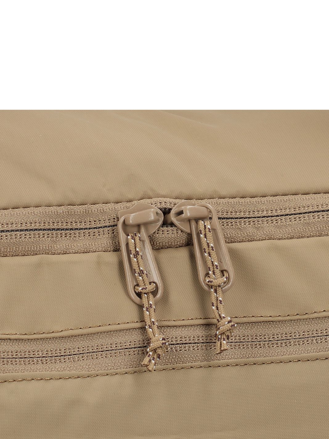 Fjällräven High Coast 22 Borsa da viaggio Weekender 50 cm Fjällräven High Coast 22 Borsa da viaggio Weekender 50 cm