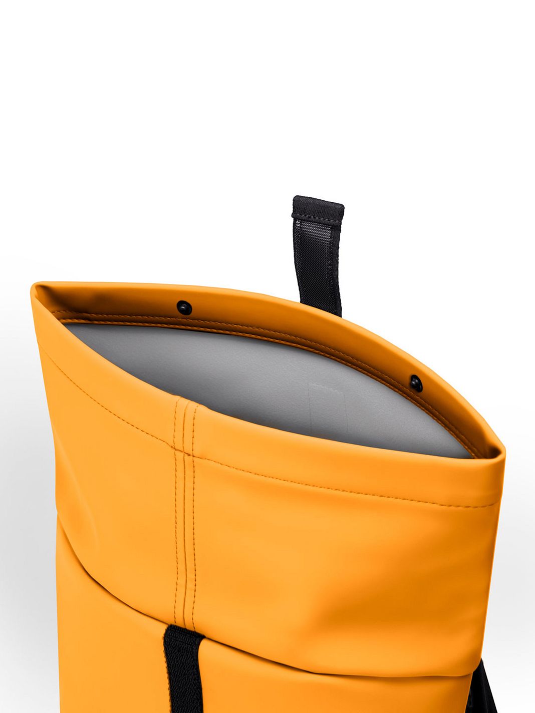 Ucon Acrobatics Original Hajo Mini Zaino da giorno 44 cm Vano porta PC