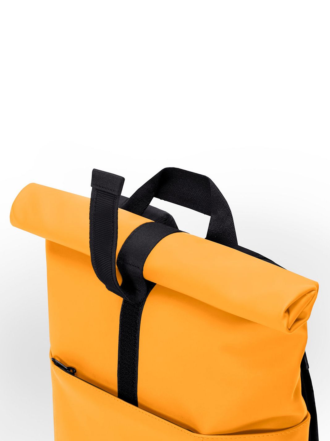 Ucon Acrobatics Original Hajo Mini Zaino da giorno 44 cm Vano porta PC