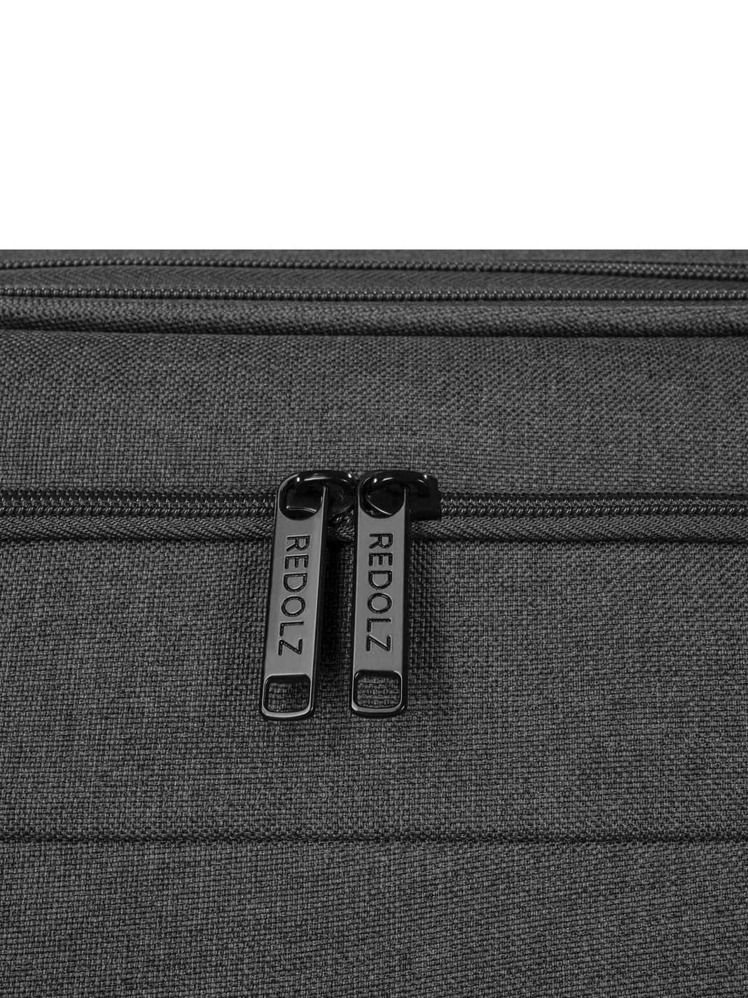 Redolz Essentials 12 2 ruote Carrello M 67 cm espandibile Redolz Essentials 12 2 ruote Carrello M 67 cm espandibile