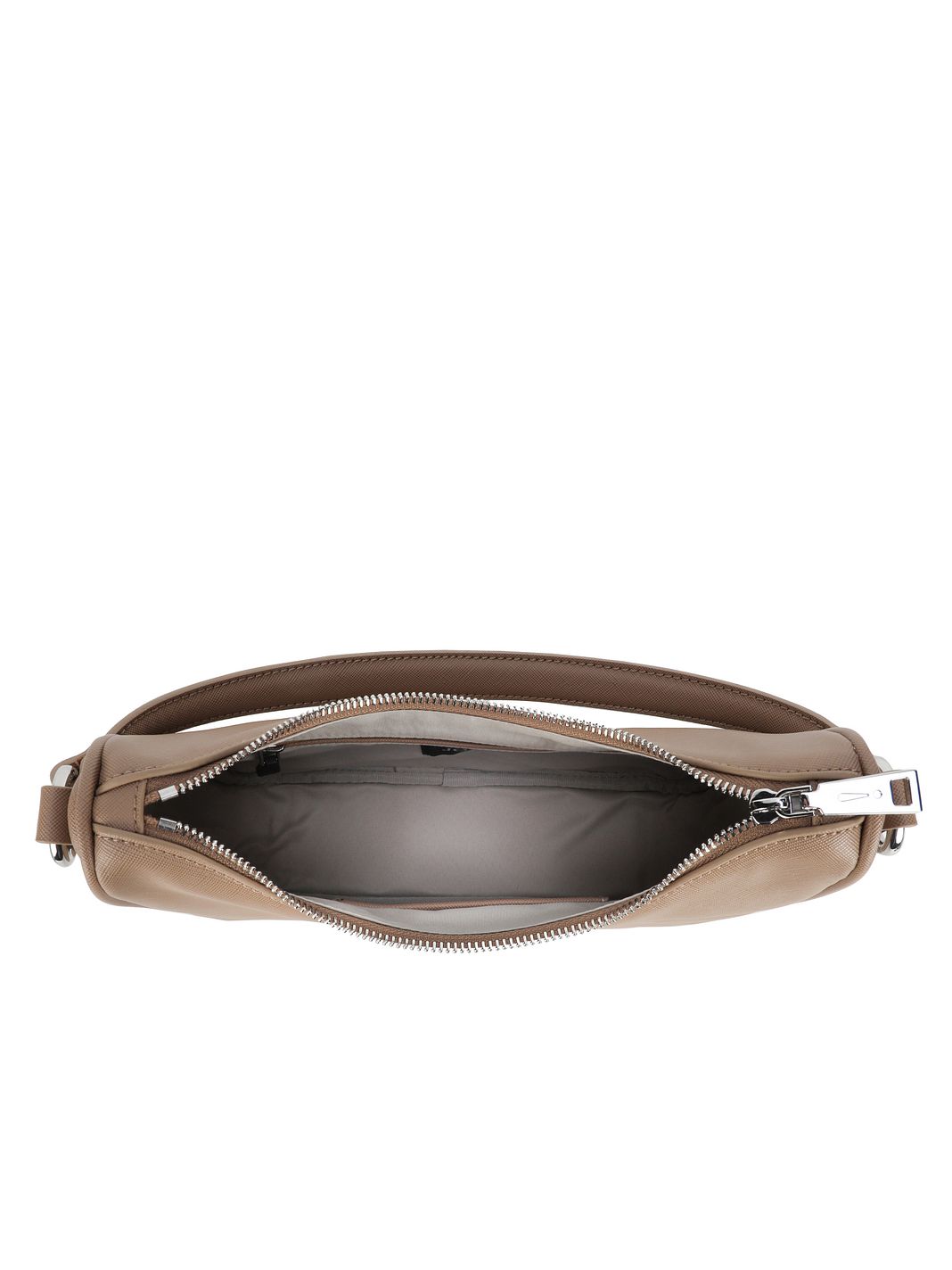Joop! Jeans Cofano Annelie Borsa a spalla 25 cm Joop! Jeans Cofano Annelie Borsa a spalla 25 cm