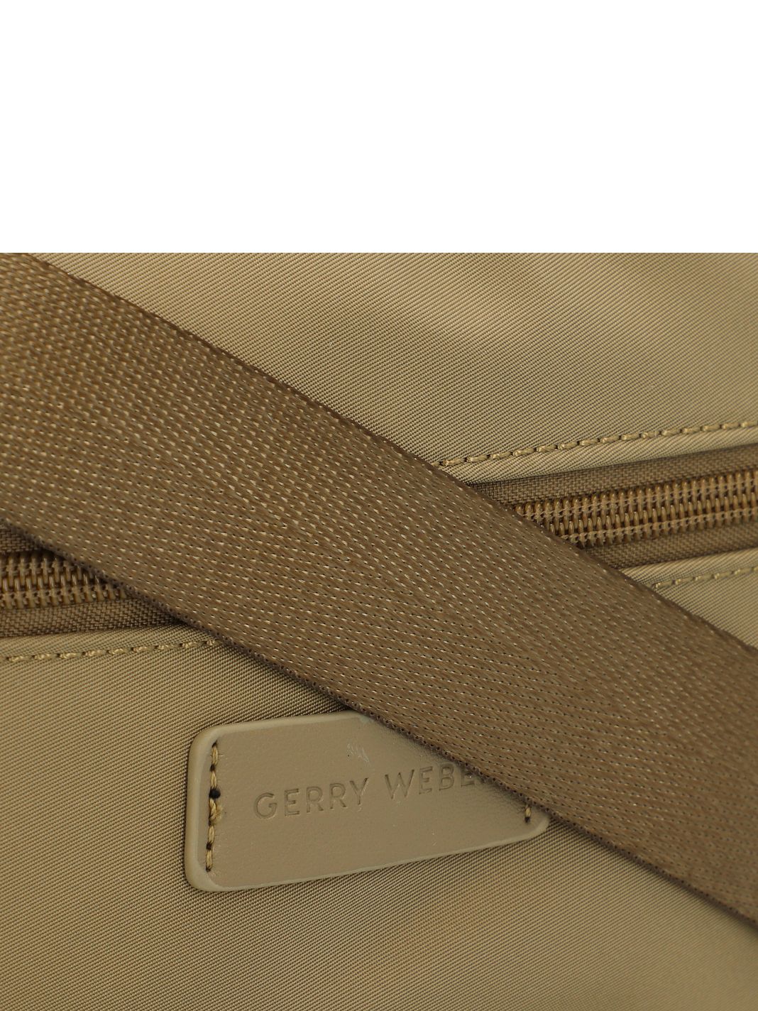 Gerry Weber Golden hour Borsa a tracolla 21 cm Gerry Weber Golden hour Borsa a tracolla 21 cm