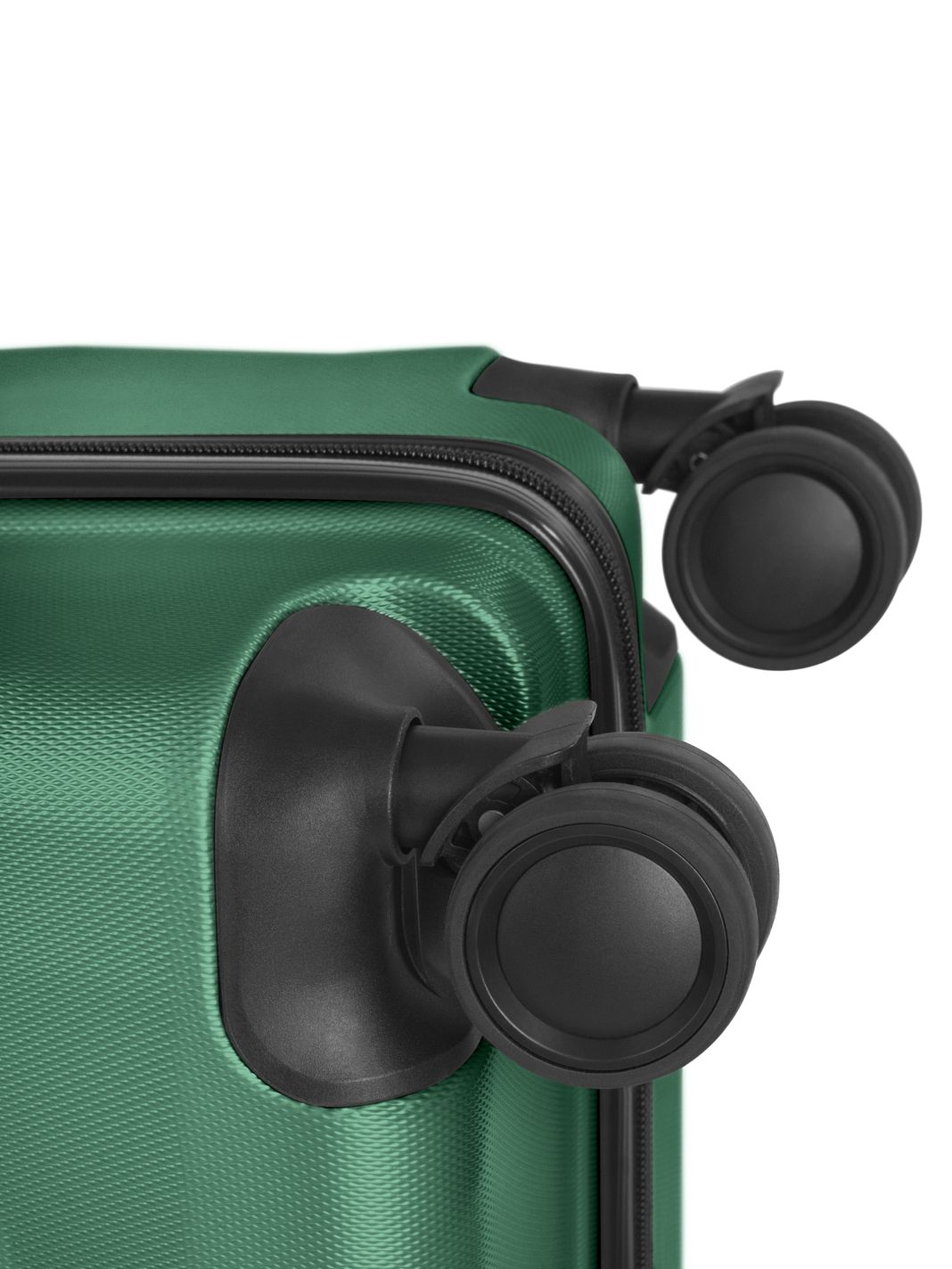 Smartbox Edition 03 4-pyöräinen vetolaukku 65 cm Smartbox Edition 03 4-pyöräinen vetolaukku 65 cm