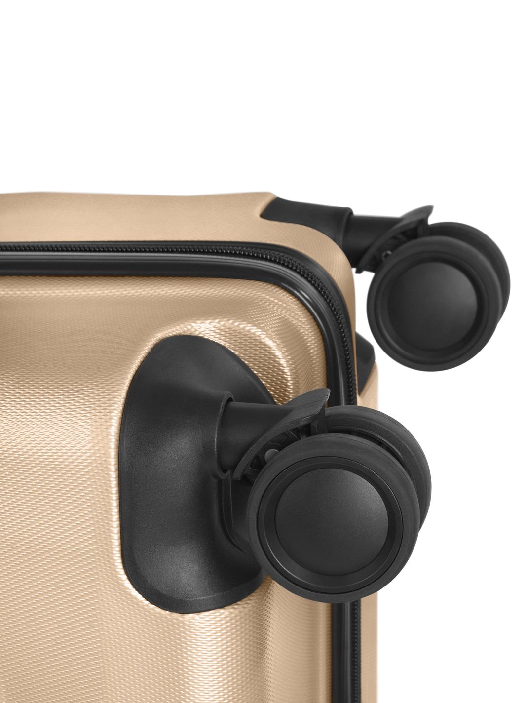 Smartbox Edition 03 4 ruote Carrello 75 cm Smartbox Edition 03 4 ruote Carrello 75 cm