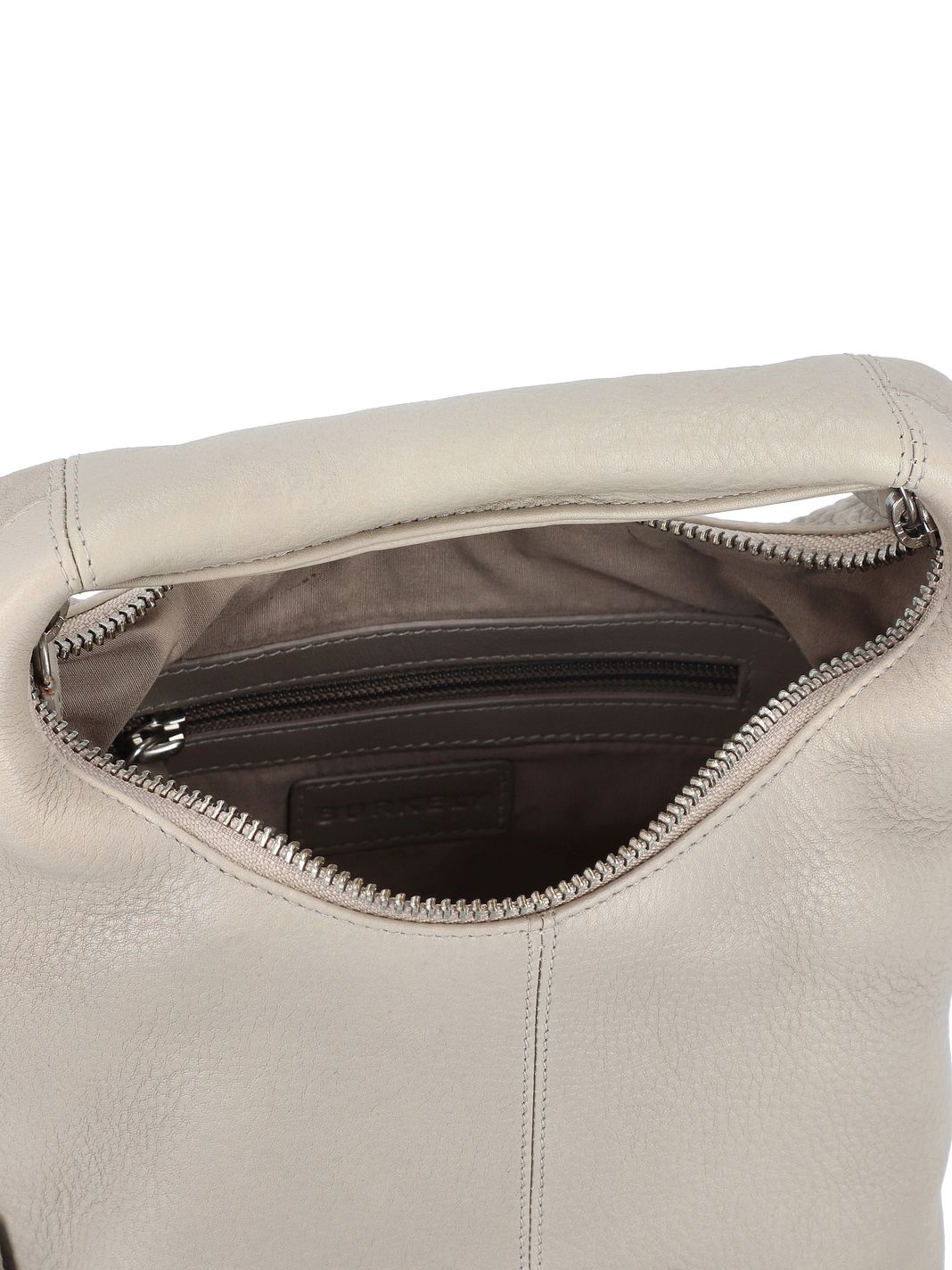 Burkely Soft Skylar Borsetta Vera Pelle 18 cm Burkely Soft Skylar Borsetta Vera Pelle 18 cm