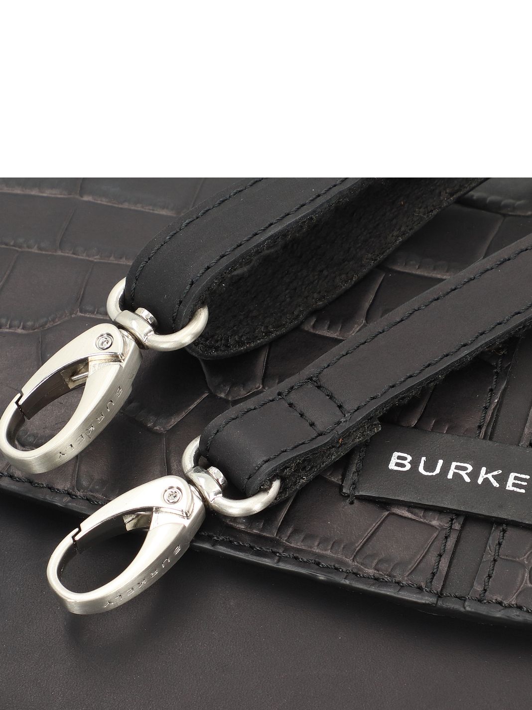 Burkely Cool Colbie Borsa a tracolla Vera Pelle 25 cm Burkely Cool Colbie Borsa a tracolla Vera Pelle 25 cm