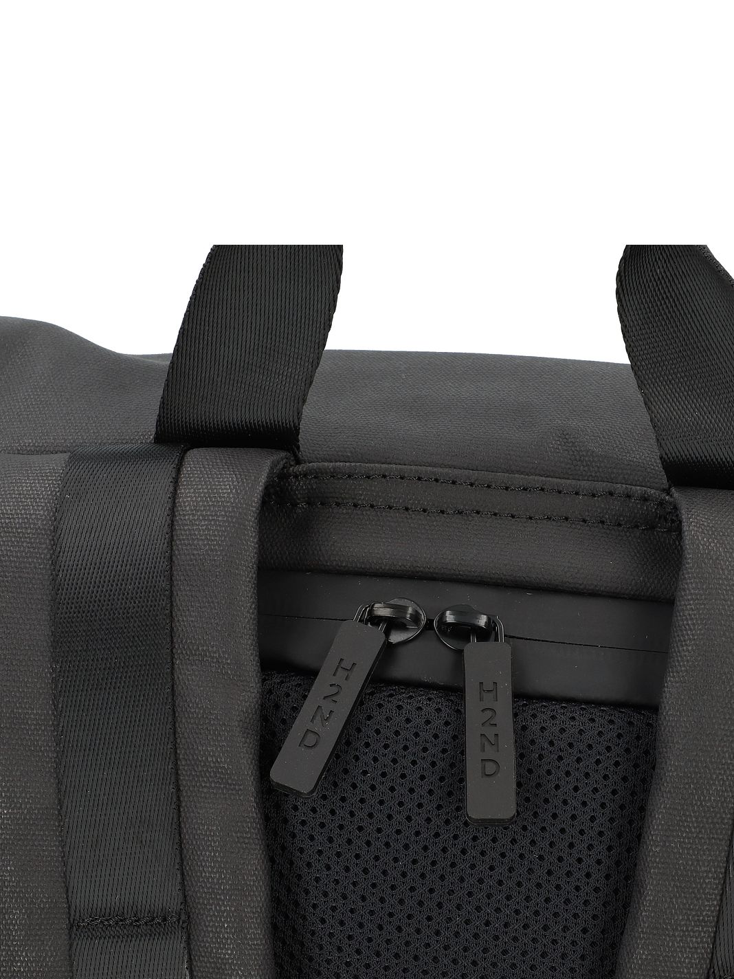 Harbour 2nd City Lights Daypack 46 cm Laptopfack