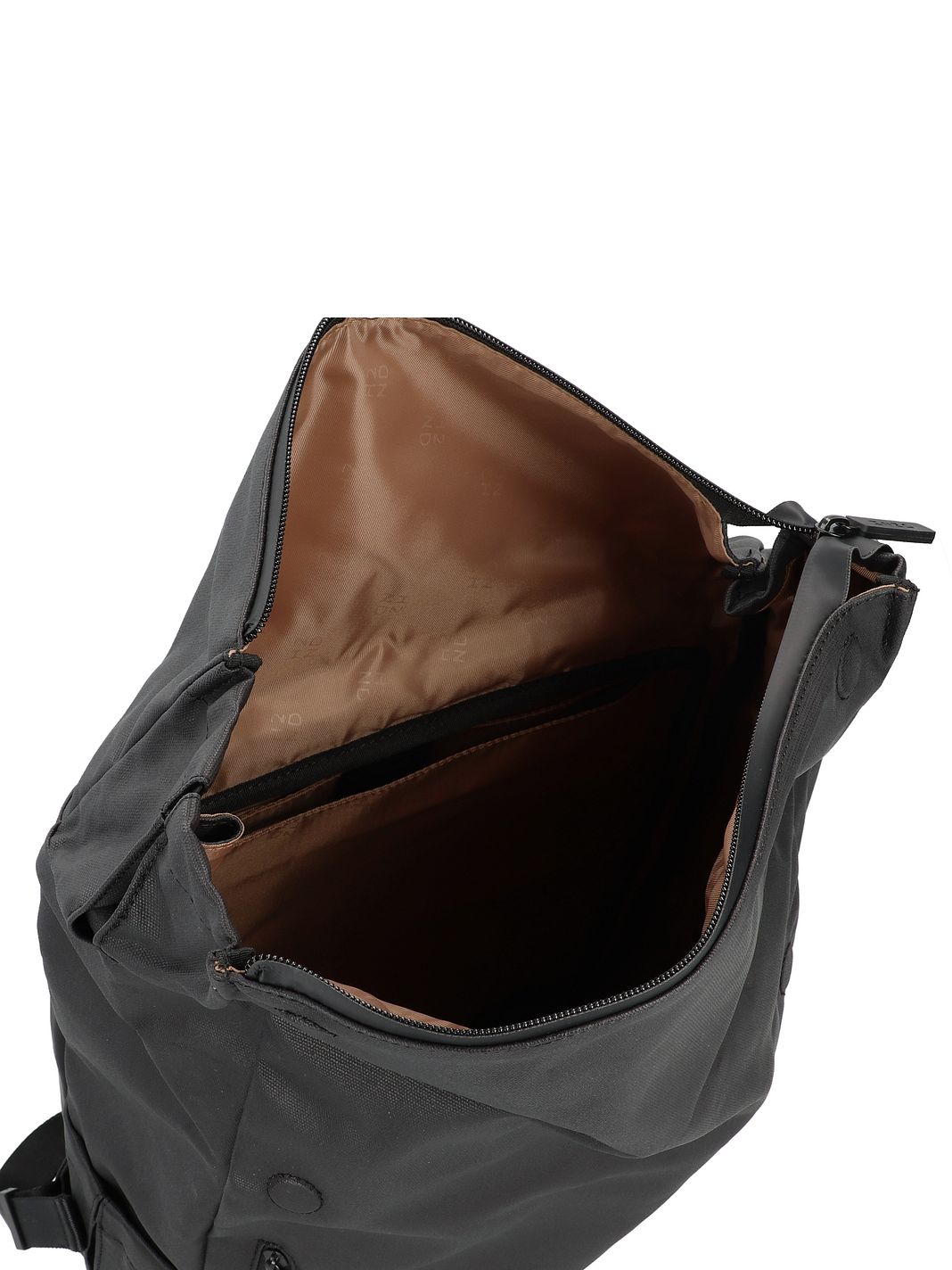 Harbour 2nd City Lights Daypack 46 cm Laptopfack