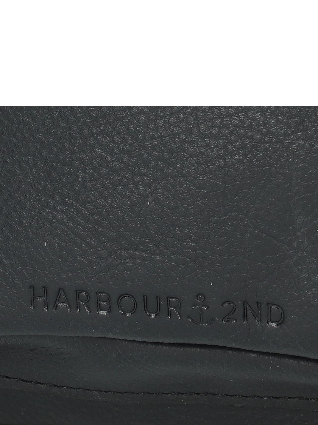 Harbour 2nd Just Pure Inga Zaino da città Vera Pelle 23 cm Harbour 2nd Just Pure Inga Zaino da città Vera Pelle 23 cm