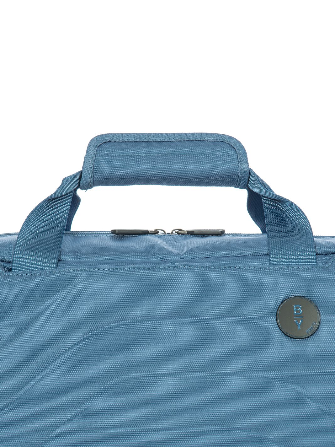 Bric's B|Y Ulisse Borsa da viaggio Weekender 47 cm Bric's B|Y Ulisse Borsa da viaggio Weekender 47 cm
