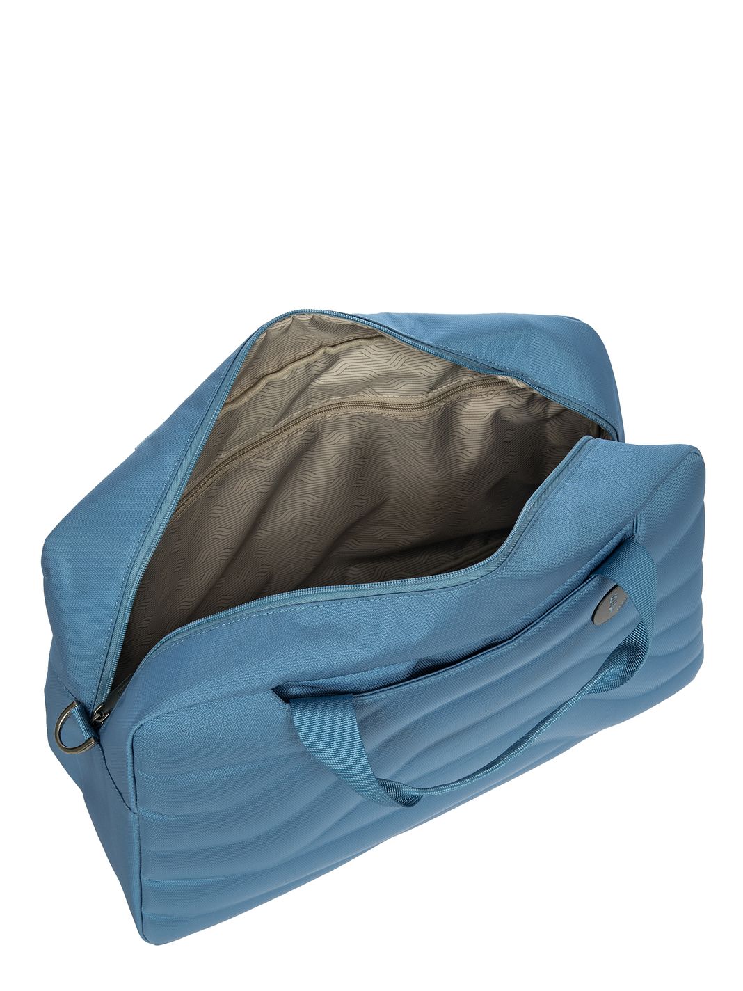 Bric's B|Y Ulisse Borsa da viaggio Weekender 47 cm Bric's B|Y Ulisse Borsa da viaggio Weekender 47 cm