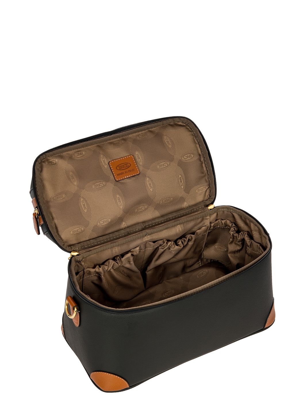 Bric's Firenze Astuccio 35 cm