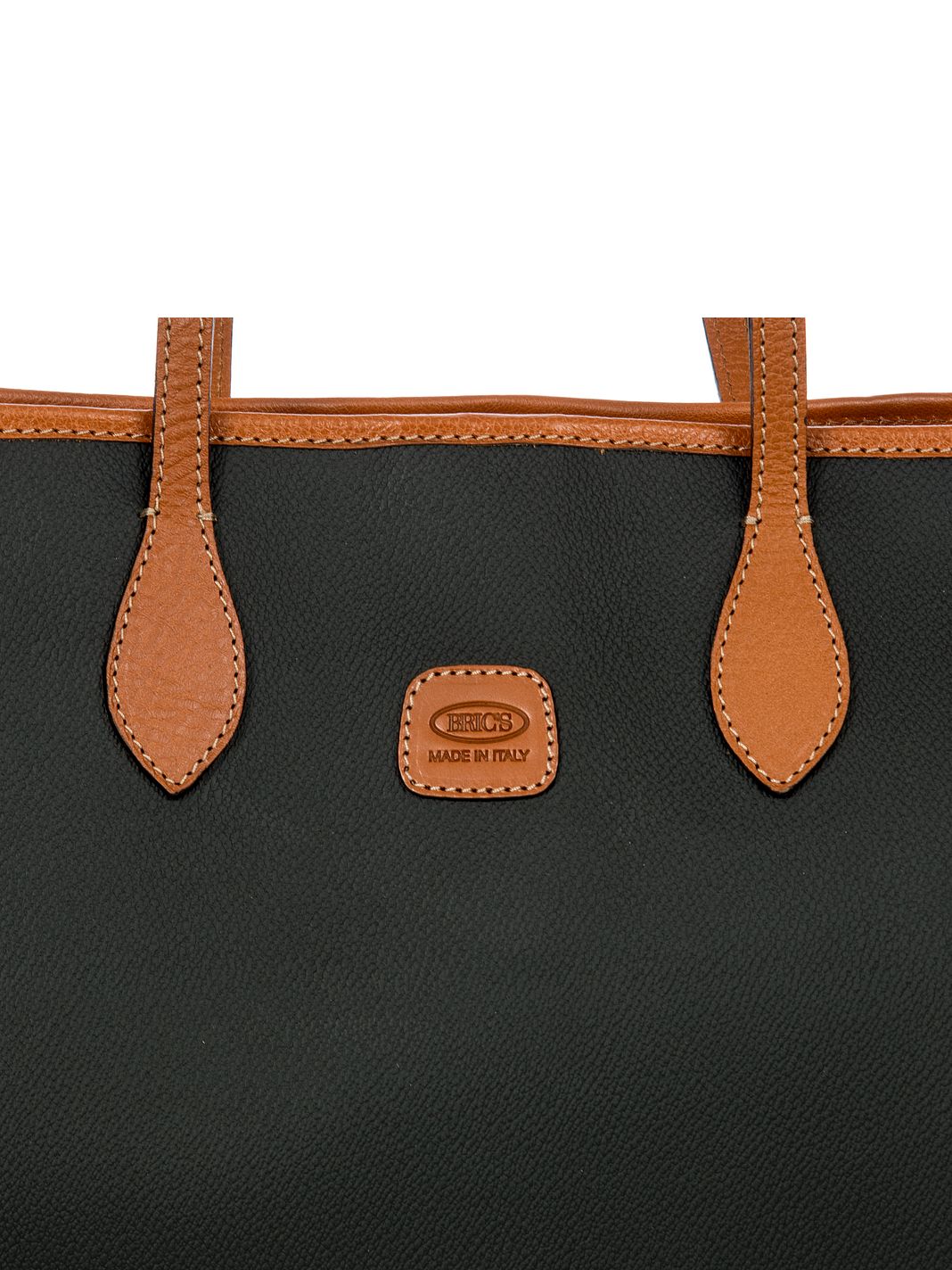 Bric's Firenze Borsa shopper 40 cm Vano porta PC Bric's Firenze Borsa shopper 40 cm Vano porta PC