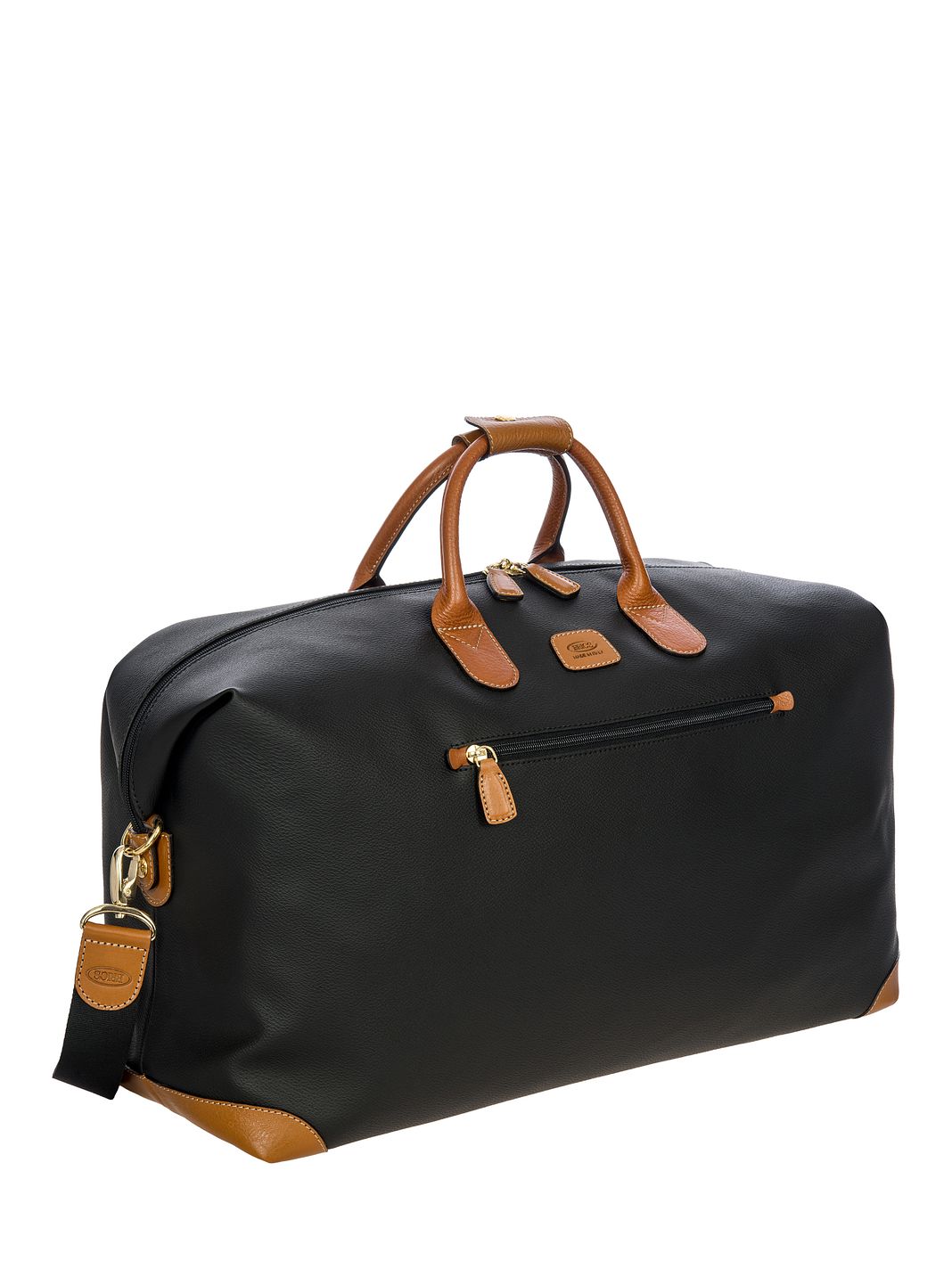 Bric's Firenze Borsa da viaggio 55 cm