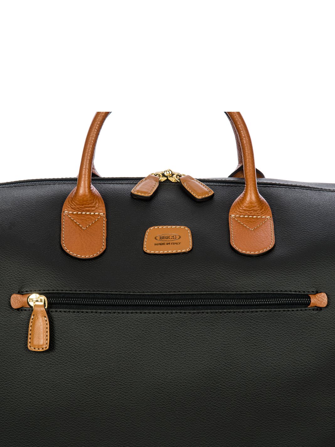 Bric's Firenze Borsa da viaggio 55 cm