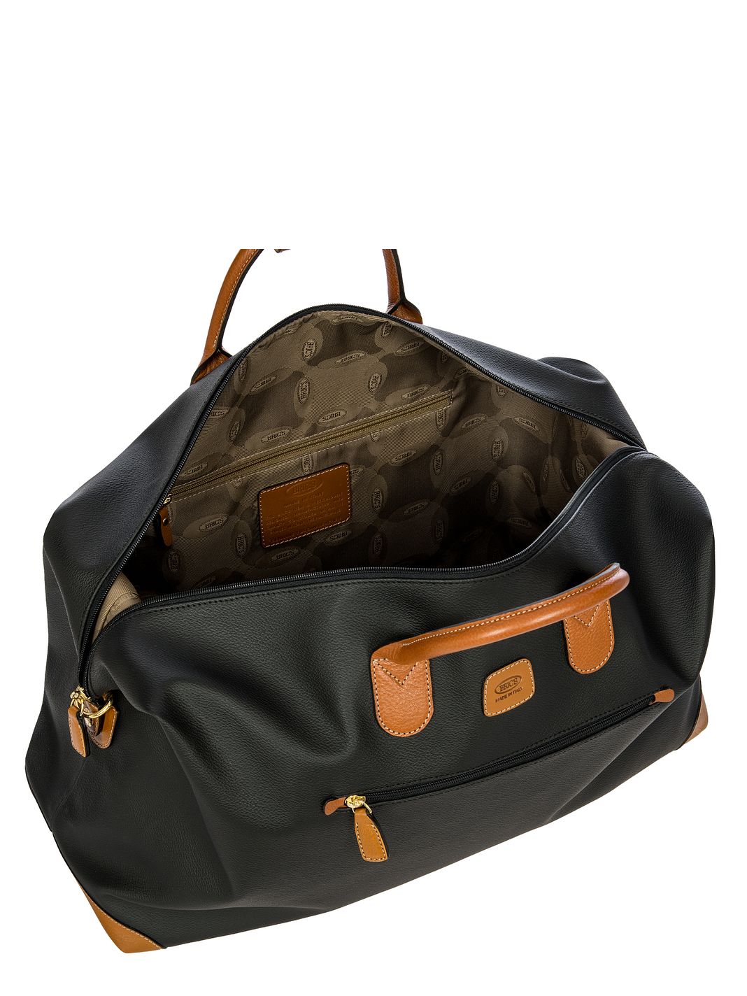 Bric's Firenze Borsa da viaggio 55 cm