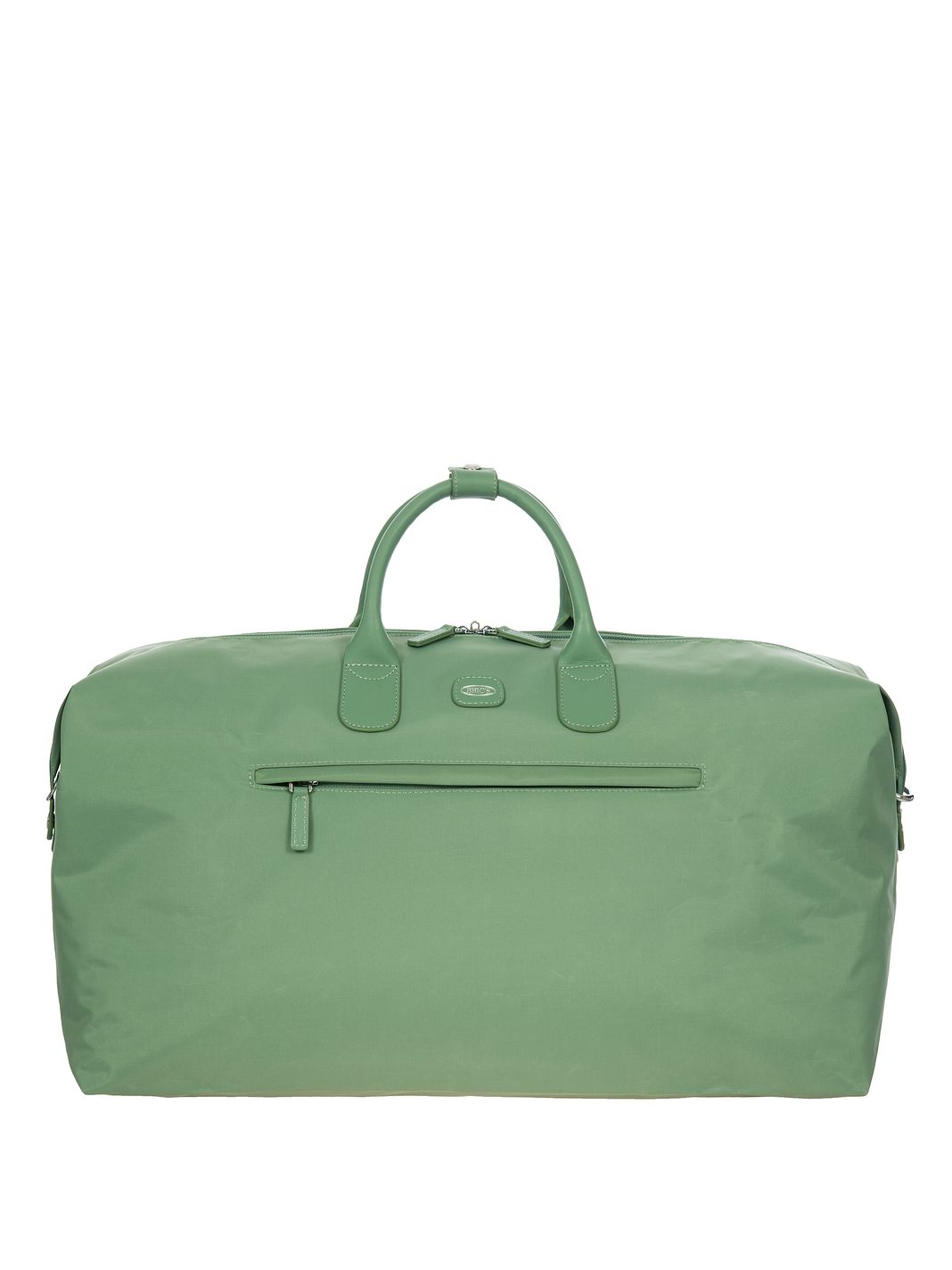 Bric's Positano Borsa da viaggio Weekender 55 cm