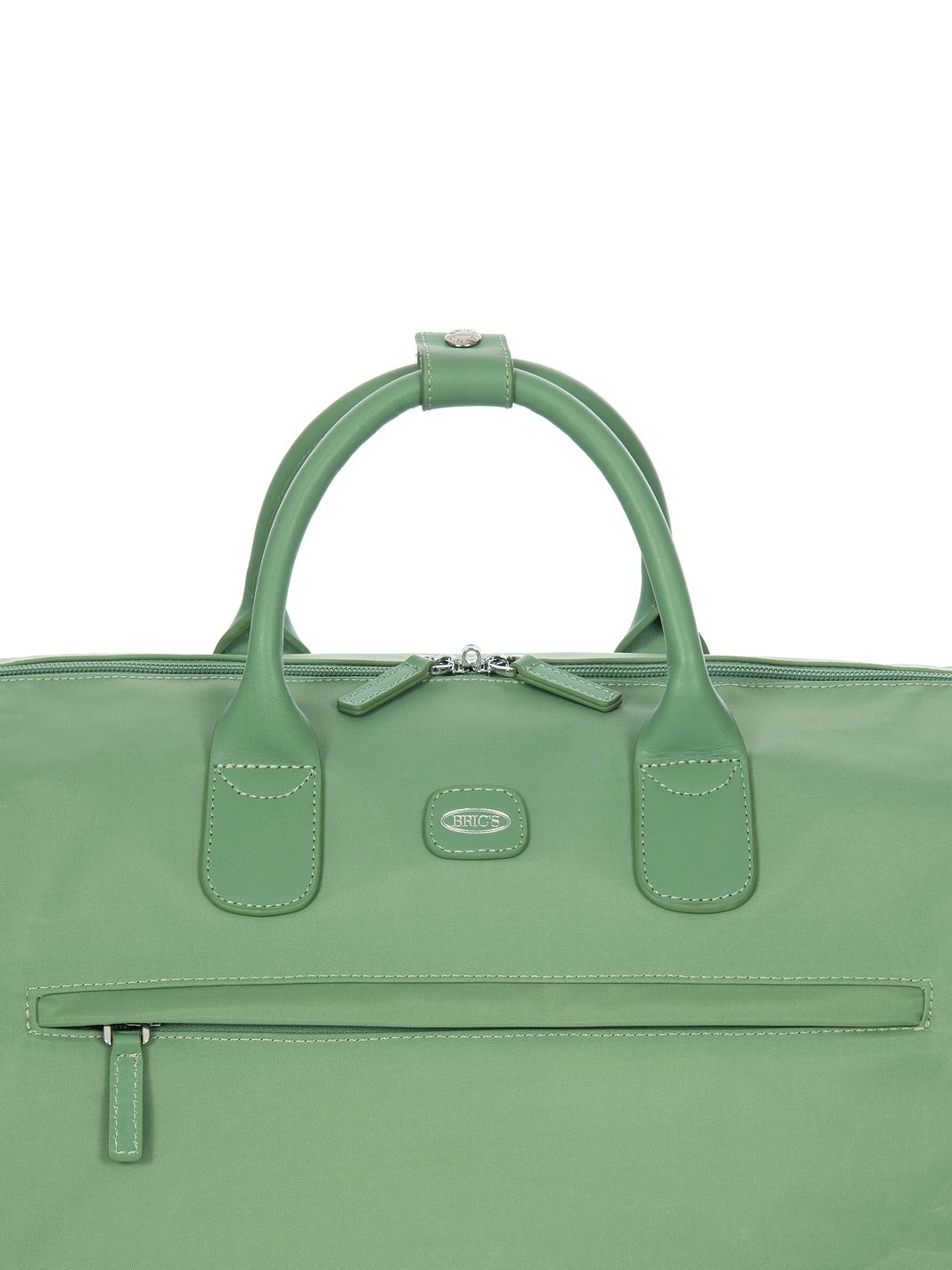 Bric's Positano Borsa da viaggio Weekender 55 cm