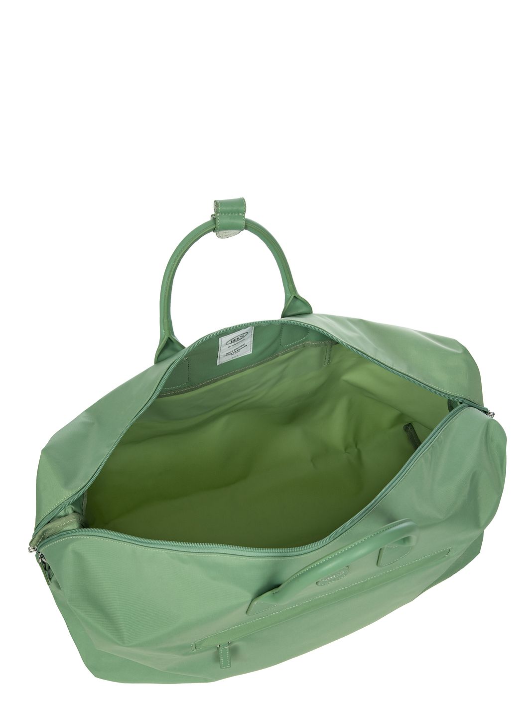Bric's Positano Borsa da viaggio Weekender 55 cm