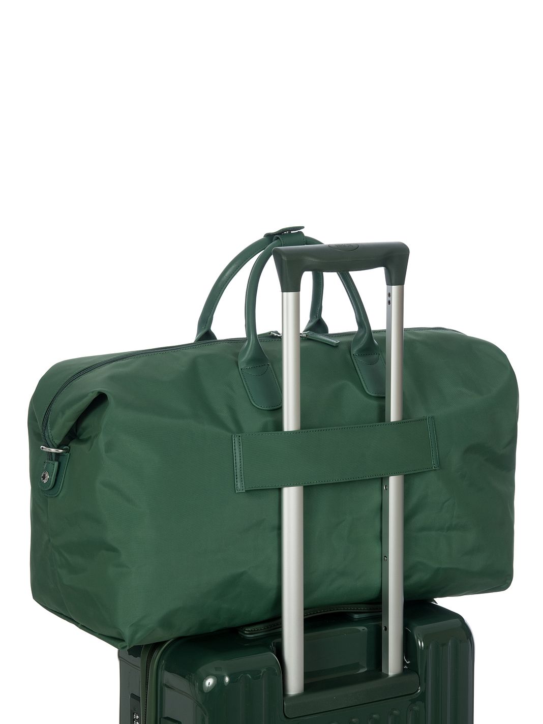Bric's Positano Borsa da viaggio Weekender 55 cm