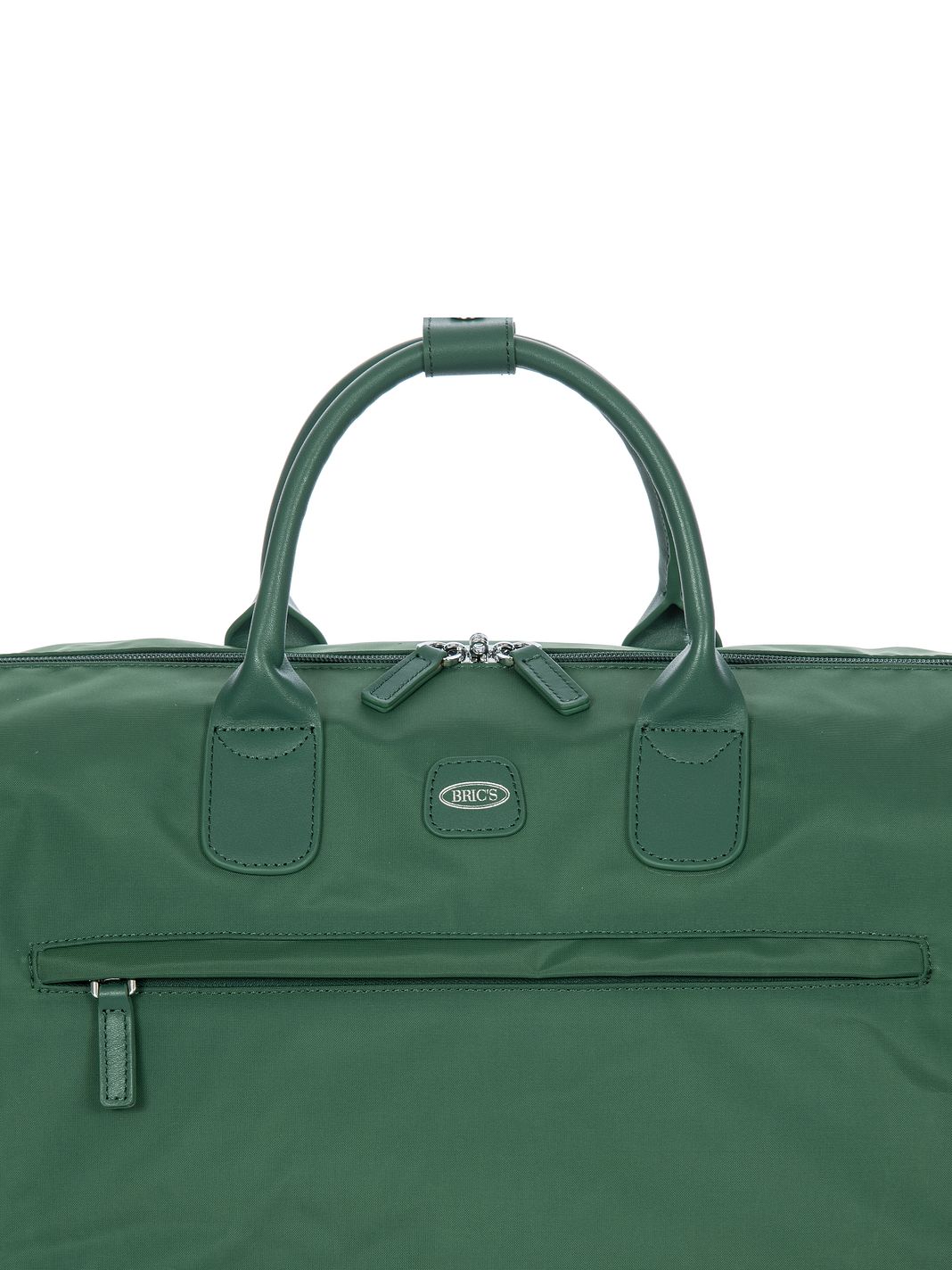 Bric's Positano Borsa da viaggio Weekender 55 cm