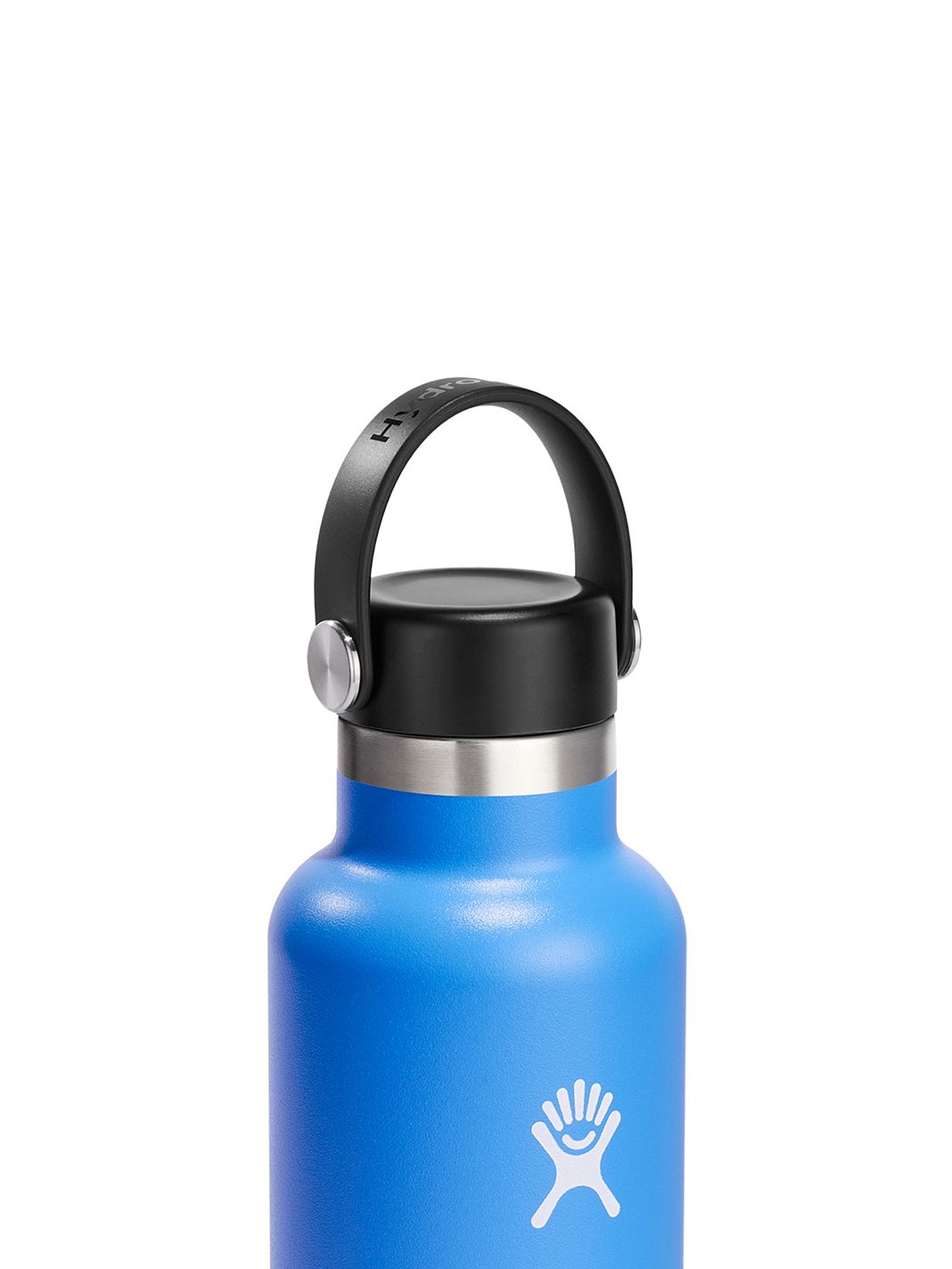 Hydro Flask Hydration Standard Flex Cap Bottiglia per bere 621 ml Hydro Flask Hydration Standard Flex Cap Bottiglia per bere 621 ml