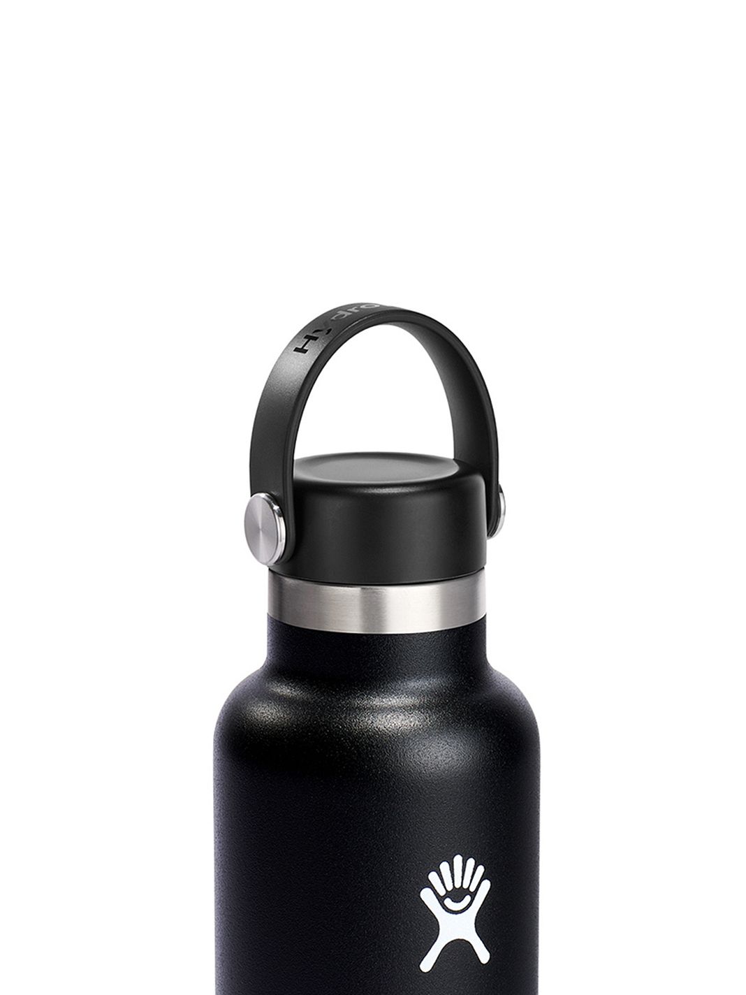 Hydro Flask Hydration Standard Flex Cap Bottiglia per bere 621 ml Hydro Flask Hydration Standard Flex Cap Bottiglia per bere 621 ml