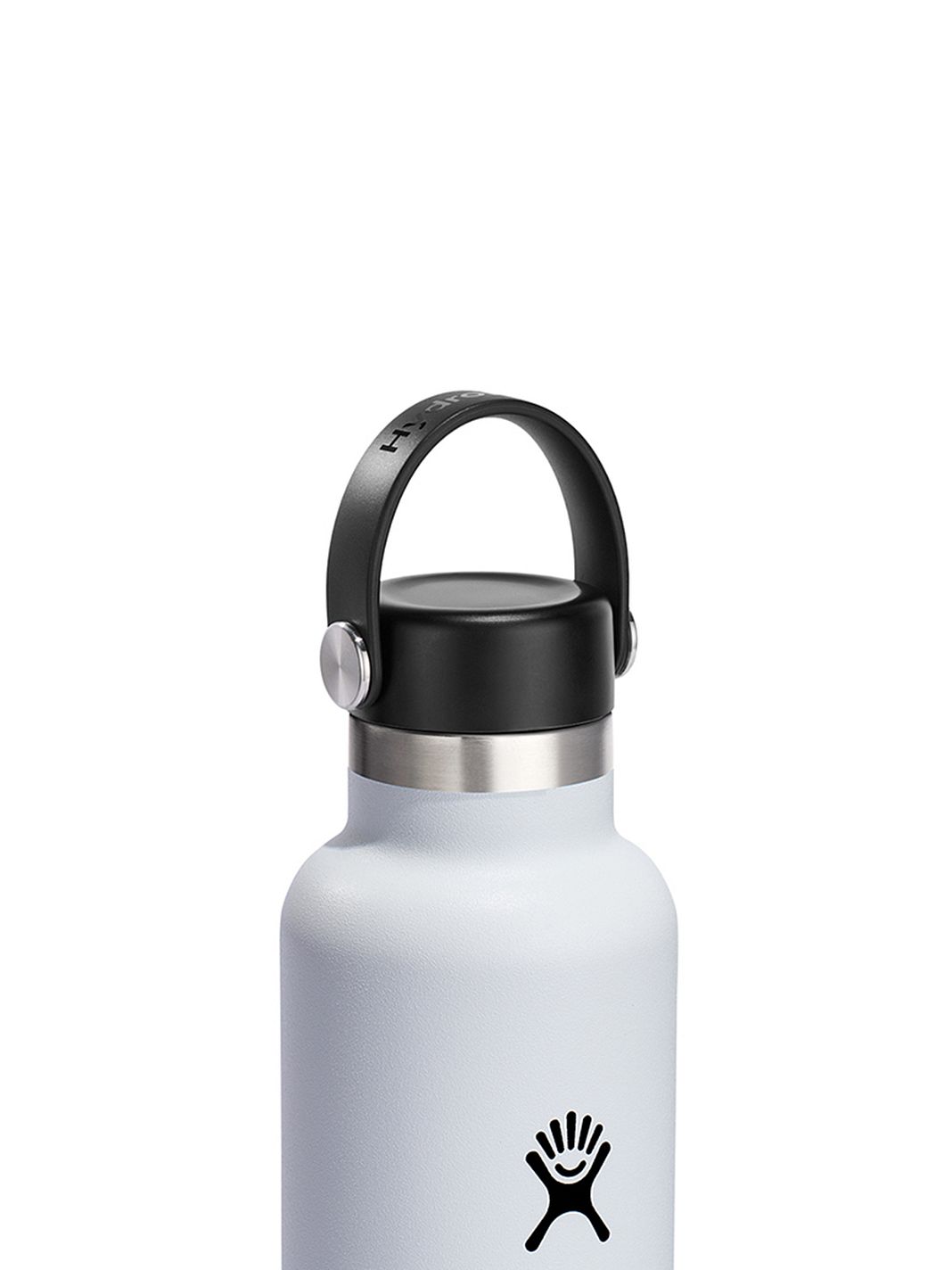 Hydro Flask Hydration Standard Flex Cap Bottiglia per bere 710 ml Hydro Flask Hydration Standard Flex Cap Bottiglia per bere 710 ml