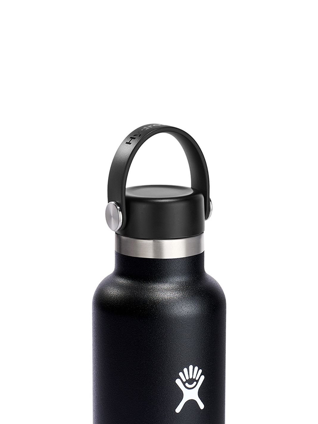 Hydro Flask Hydration Standard Flex Cap Bottiglia per bere 710 ml Hydro Flask Hydration Standard Flex Cap Bottiglia per bere 710 ml