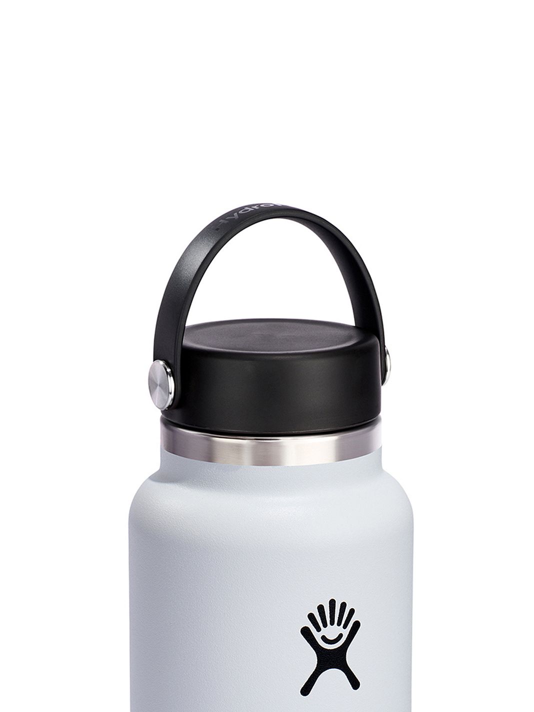 Hydro Flask Hydration Wide Flex Cap Bottiglia per bere 946 ml Hydro Flask Hydration Wide Flex Cap Bottiglia per bere 946 ml