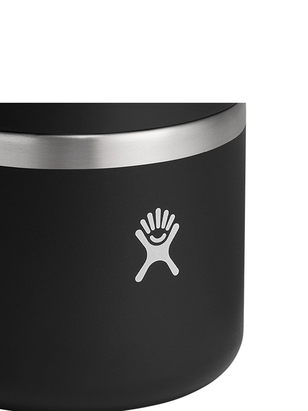 Hydro Flask Isolerad termisk behållare 591 ml Hydro Flask Isolerad termisk behållare 591 ml
