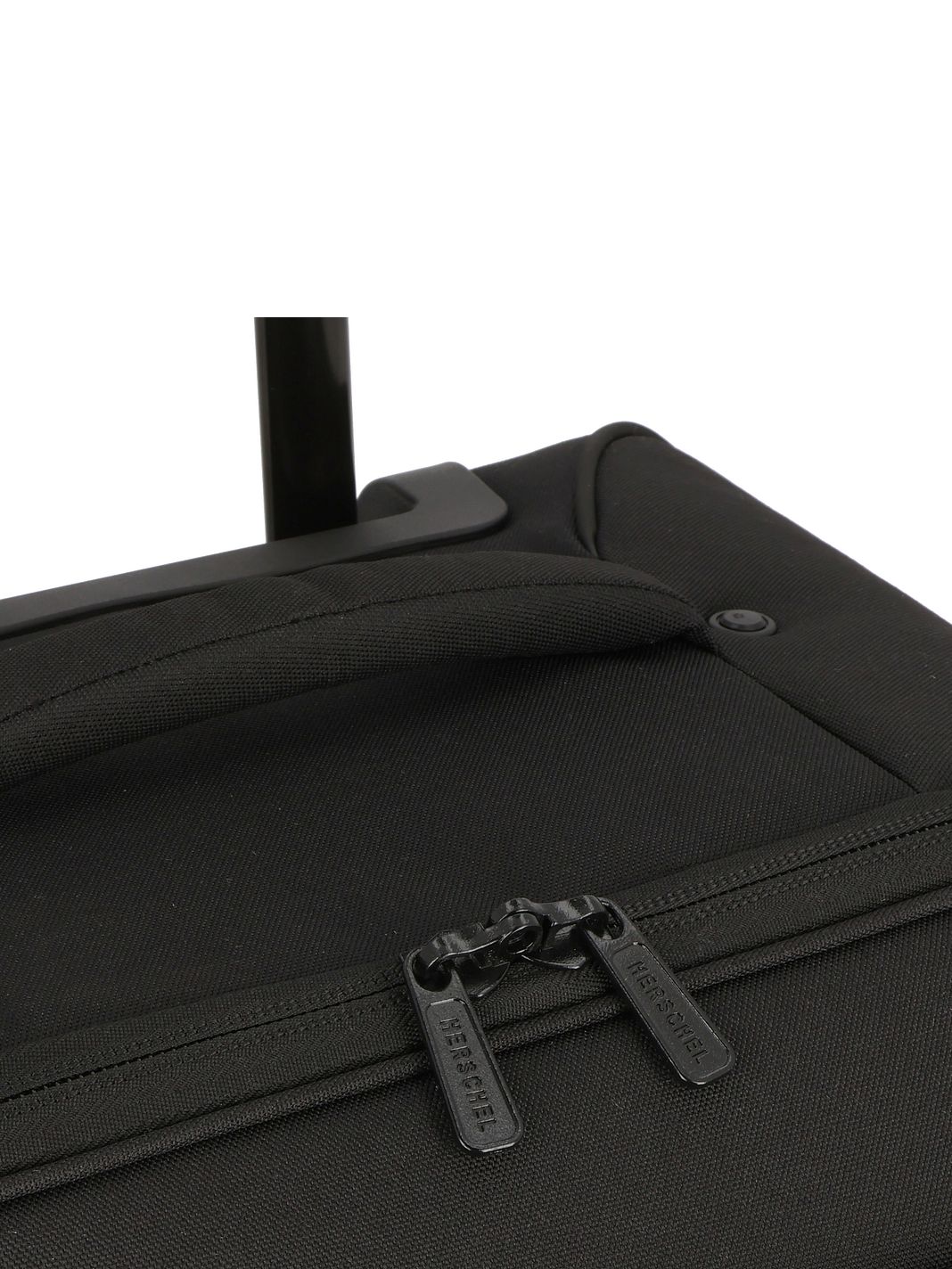 Herschel Heritage 2 ruote Carrello M 77 cm Herschel Heritage 2 ruote Carrello M 77 cm