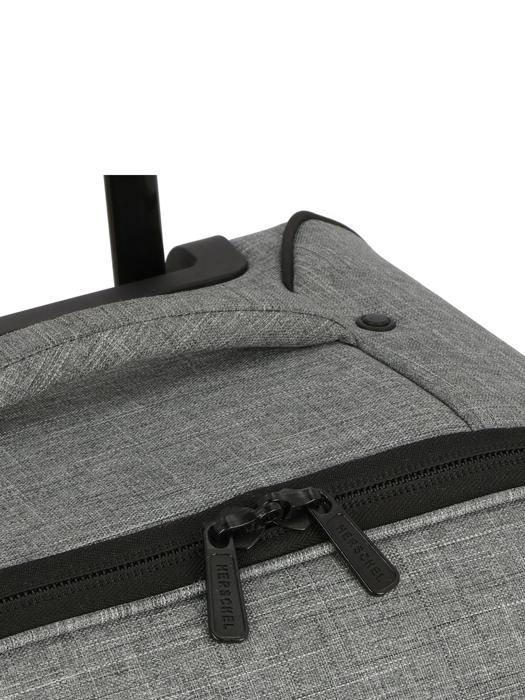 Herschel Heritage 2 ruote Carrello M 77 cm Herschel Heritage 2 ruote Carrello M 77 cm
