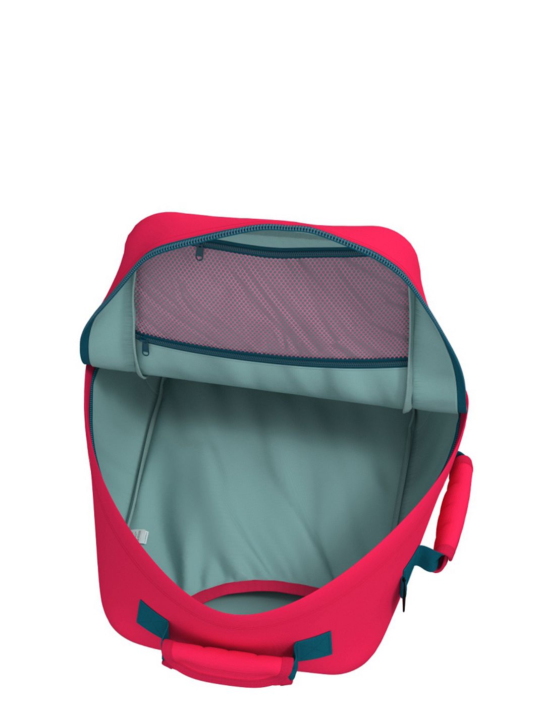 Cabin Zero Classic 119 Daypack 39 cm Laptopfack Cabin Zero Classic 119 Daypack 39 cm Laptopfack