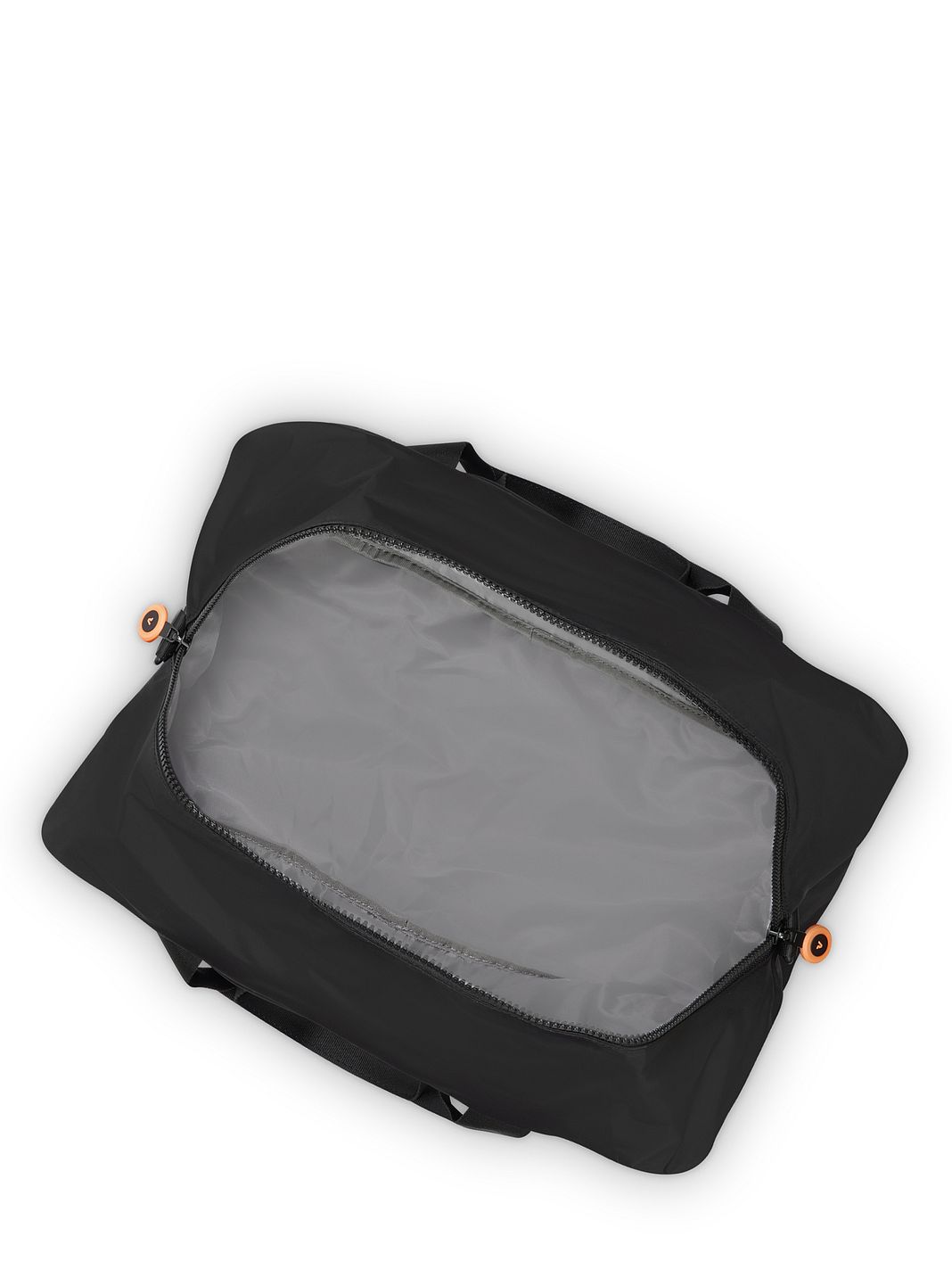 Roncato Compact Neon Borsa da viaggio pieghevole 40 cm