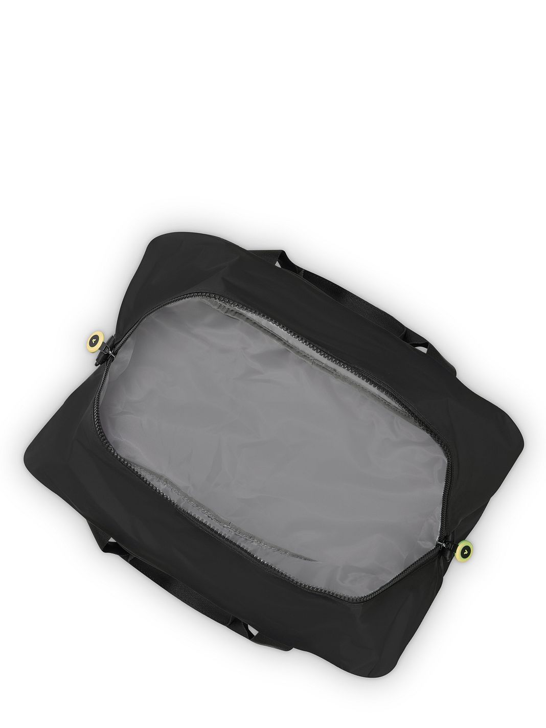 Roncato Compact Neon Borsa da viaggio pieghevole 40 cm Roncato Compact Neon Borsa da viaggio pieghevole 40 cm