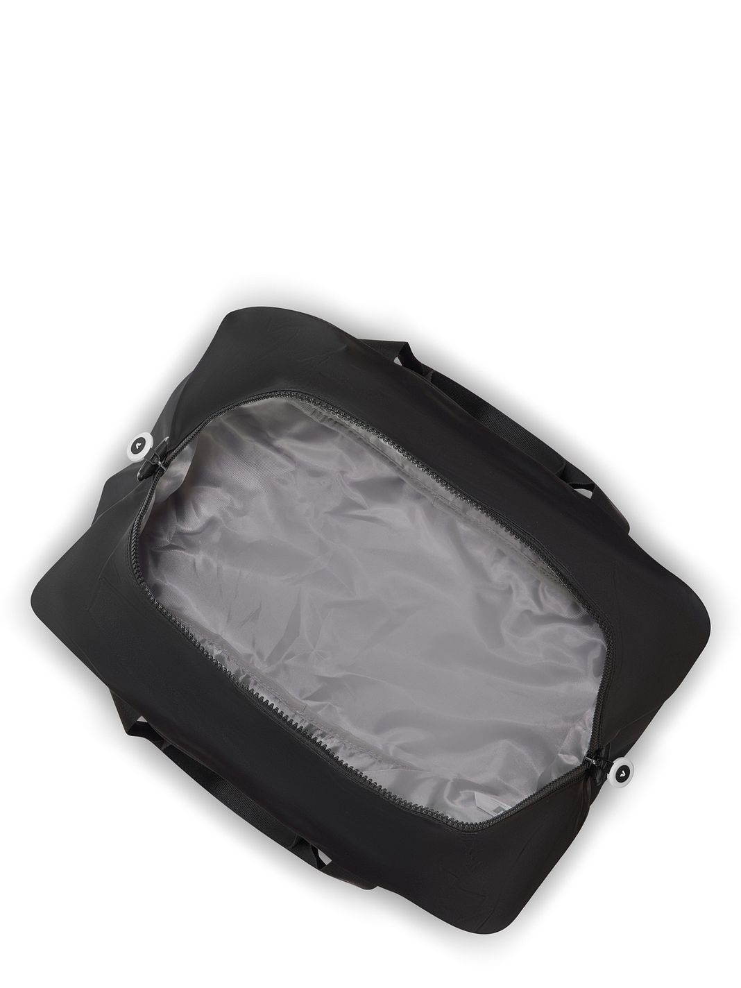 Roncato Compact Neon Borsa da viaggio pieghevole 40 cm Roncato Compact Neon Borsa da viaggio pieghevole 40 cm