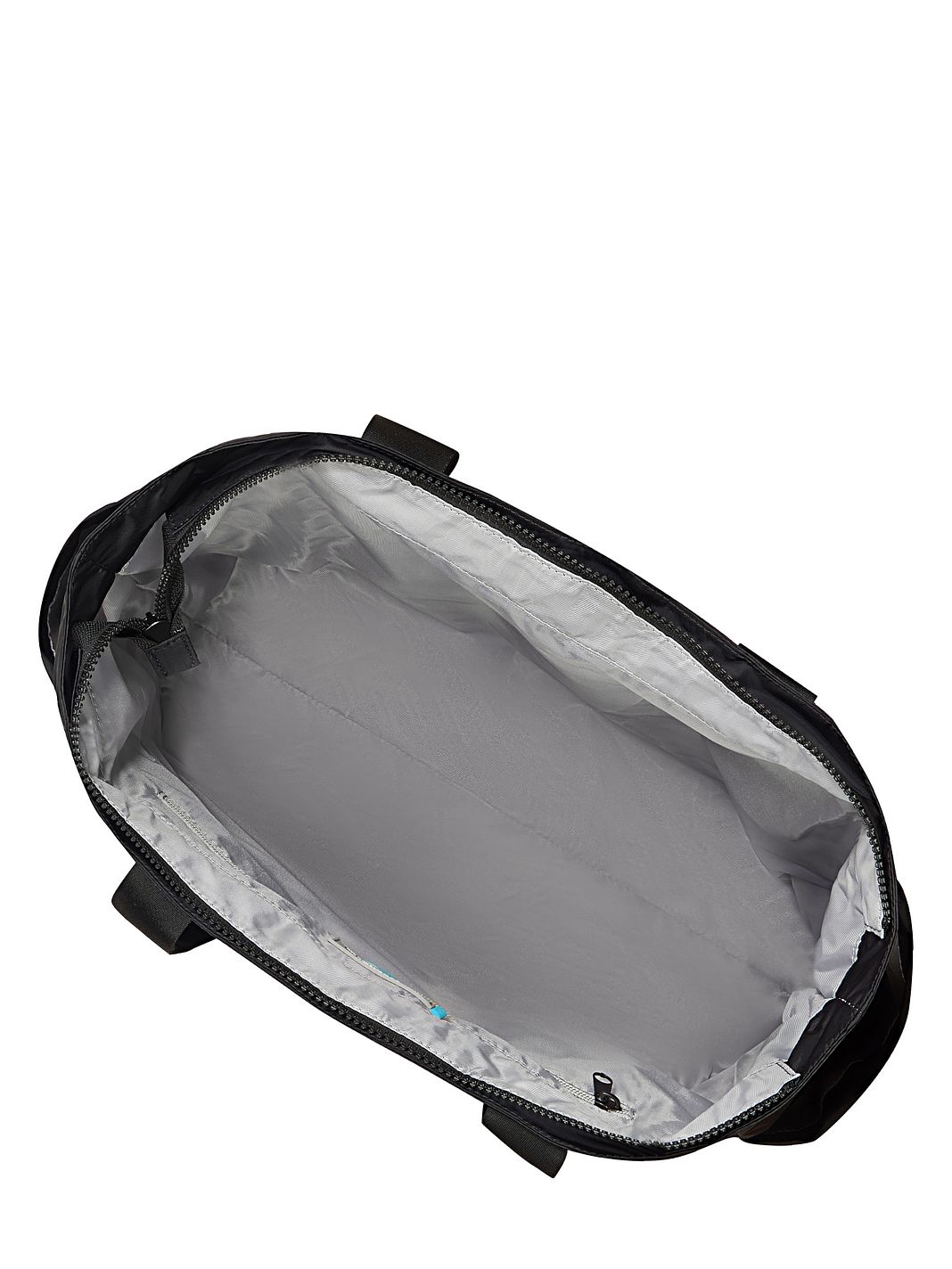 Roncato Compact Neon Shopper Tasche 37 cm Roncato Compact Neon Shopper Tasche 37 cm