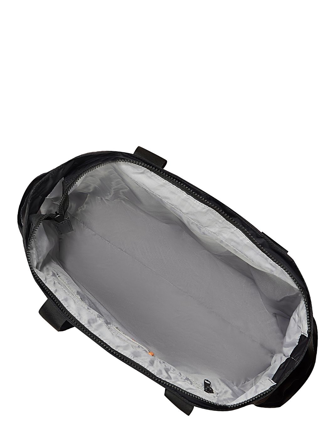 Roncato Compact Neon Shopper Tasche 37 cm Roncato Compact Neon Shopper Tasche 37 cm