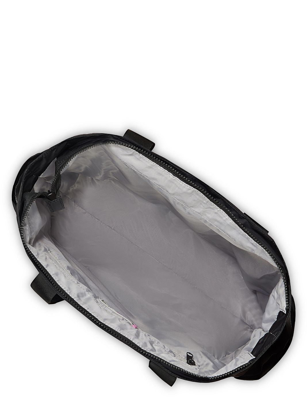 Roncato Compact Neon Shopper Tasche 37 cm Roncato Compact Neon Shopper Tasche 37 cm
