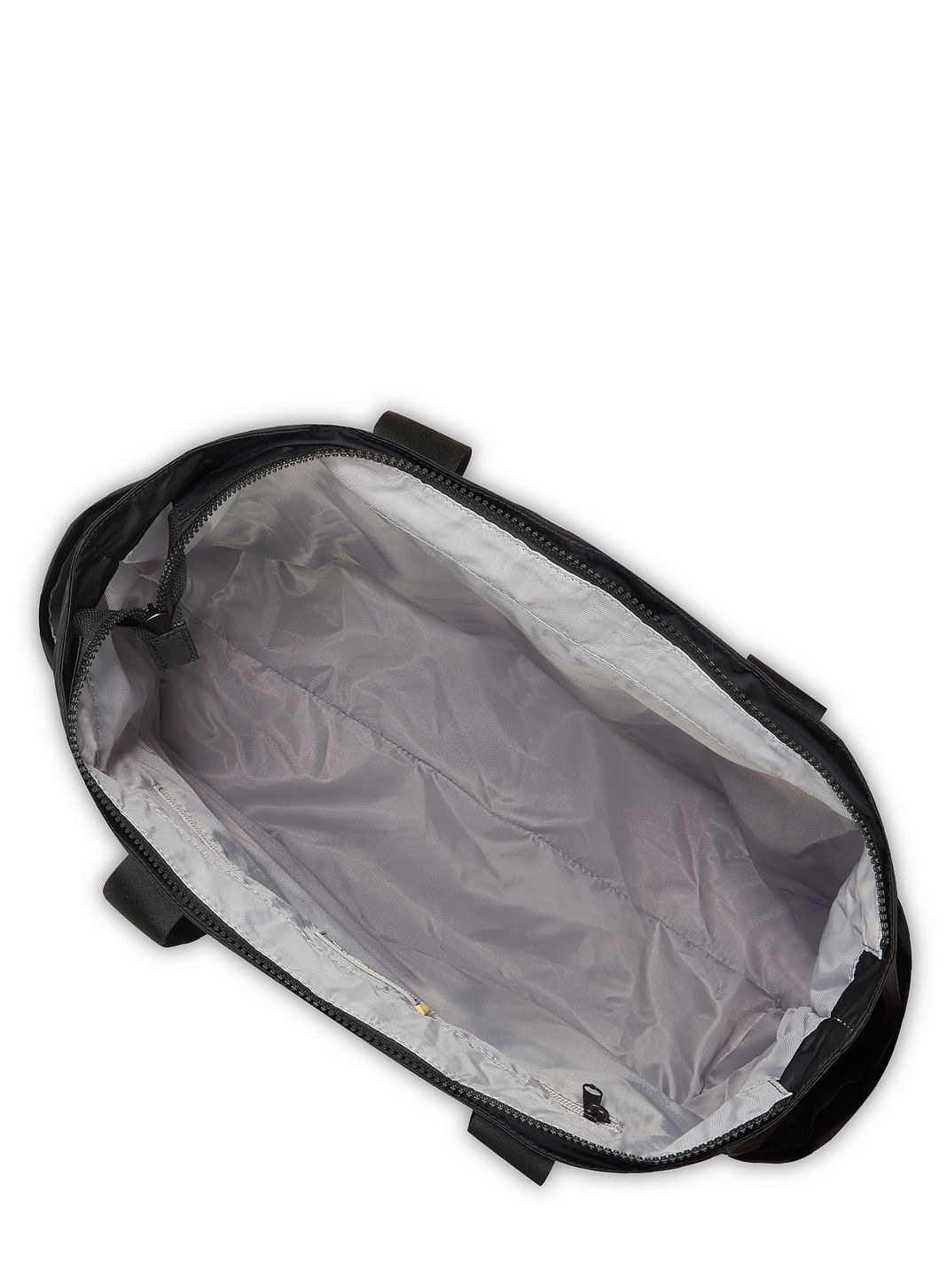 Roncato Compact Neon Shopper Tasche 37 cm Roncato Compact Neon Shopper Tasche 37 cm