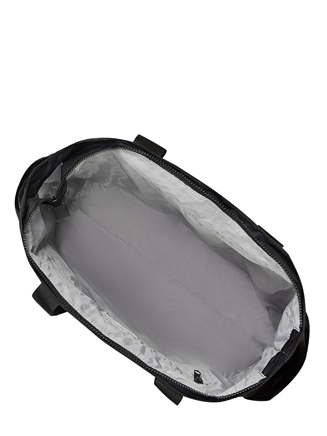 Roncato Compact Neon Shopper Tasche 37 cm Roncato Compact Neon Shopper Tasche 37 cm