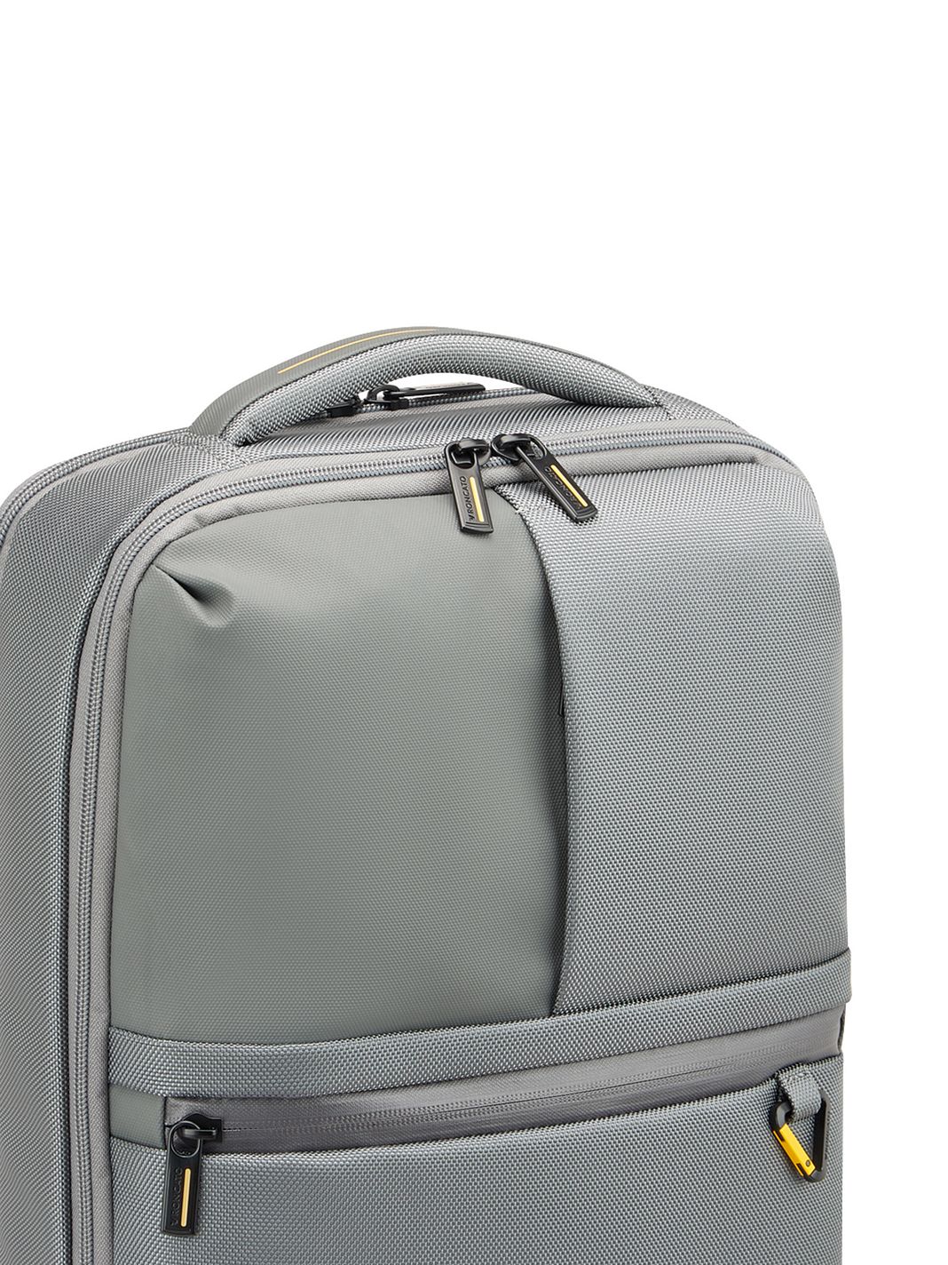 Roncato Trial Zaino da lavoro 44 cm Vano porta PC
