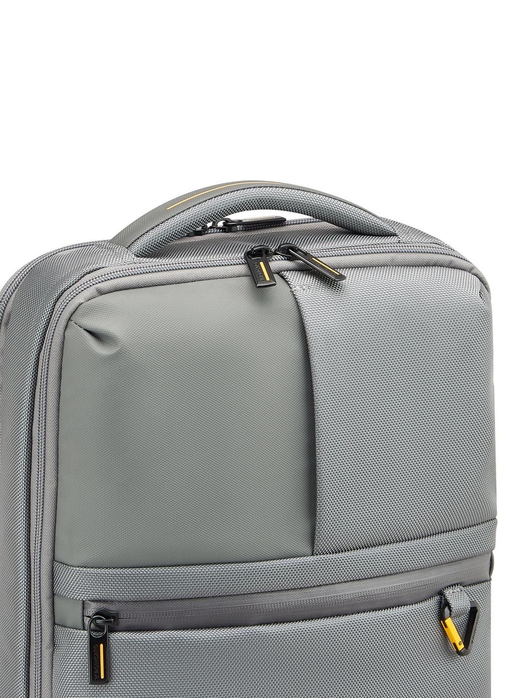 Roncato Trial Zaino da lavoro 41 cm Vano porta PC Roncato Trial Zaino da lavoro 41 cm Vano porta PC