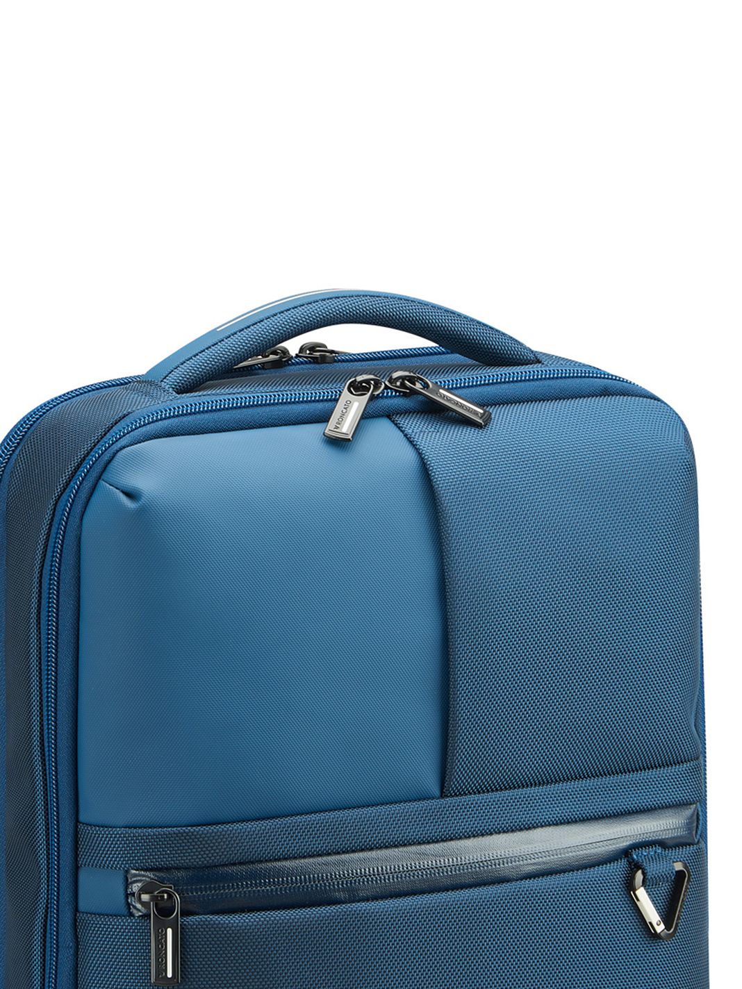Roncato Trial Zaino da lavoro 41 cm Vano porta PC Roncato Trial Zaino da lavoro 41 cm Vano porta PC