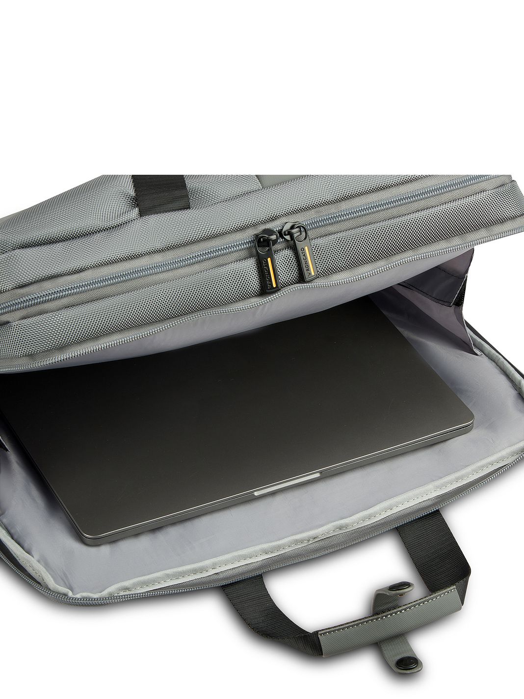 Roncato Trial Valigetta 44 cm Vano porta PC Roncato Trial Valigetta 44 cm Vano porta PC