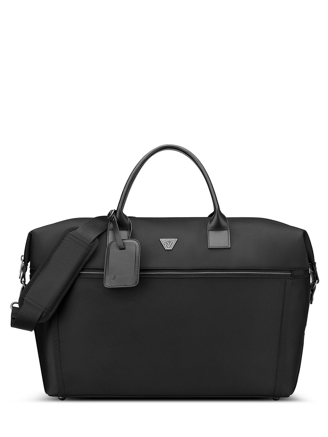 Roncato City 3.0 Borsa da viaggio Weekender 45 cm Roncato City 3.0 Borsa da viaggio Weekender 45 cm