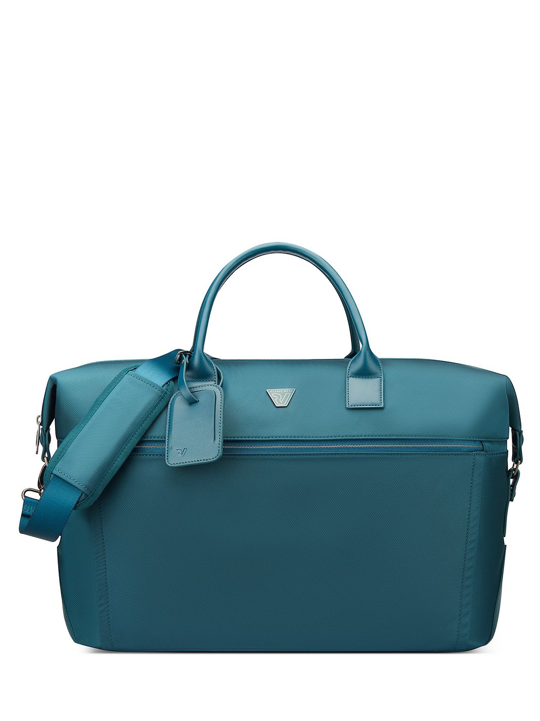 Roncato City 3.0 Borsa da viaggio Weekender 45 cm Roncato City 3.0 Borsa da viaggio Weekender 45 cm